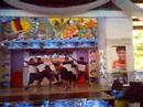x-plosion mover\ x-plosion mover\