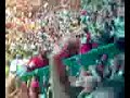 Gooners at Old Trafford FT Gooners at Old Trafford FT