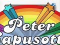peter capusotto   the global aldea  4 