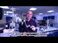 I uploaded a YouTube video -- 23 http://www.youtube.com/watch?v=WVLFduwutAc&feature=autoshare_twitter