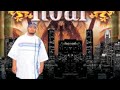 ganja farmer- j boog