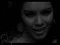 [EXCLUSIVE] I cant believe i got my first honor. 53 - Most Dissused about in Entertainment. Thanks guys for helping me get that! DOWNLOAD : www.mediafire.com its here. after all the trouble. its here. yay. i really love this song. its amazing. (: it shows the side of zanessa that kinda isnt disneyish. but we love both sides right. i have a part in the video where it bashes zashley and im sorry to the fans who support that. either way, enjoy the video and my next will be coming soon. =D credit to disney. just another fan video.