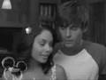 baby v is zefron's fantasy.