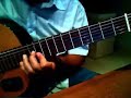 Sete Cordas (Raphael Rabello e Paulo César Pinheiro) Sete Cordas (Raphael Rabello e Paulo César Pinheiro)