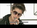 [HD] 20100209 - KAT-TUN - Love yourself Kimi ga Kirai na Kimi ga Suki