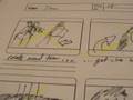 Making of The Music of Erich Zann