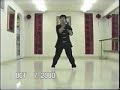 Siulimtau - Master Carlos Lee