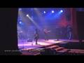 videos de Biarritz - Amaral (Madrid)