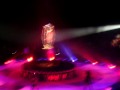 Circus Tour | Intro+Circus | Dublin 19/6/09