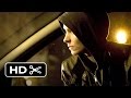 The Girl with the Dragon Tattoo HD Trailer - David ...
