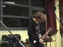 Childon en concert !!! (Aerials)