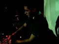 dj hardline elmo bar 07 de julio. ccs VZLA