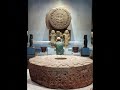 Museum Of Anthropology
