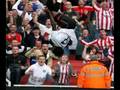 Kenwyne jones sunderland