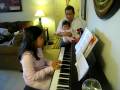Yani's Christmas Songs