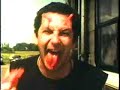 Rich Kids On LSD video from 
