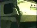 Vid�o Take Me Home de RKL
