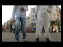 OFFLINE SURFER - Folge 1: Sport in der City OFFLINE SURFER - Folge 1: Sport in der City