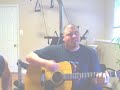 Dynamite Hack - Boyz N Da Hood ( Cover ) Dynamite Hack - Boyz N Da Hood ( Cover )