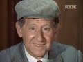 Superagente 86 Simon el agradable