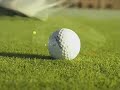 German Engineering - Golf Putter, a world first available a www.nickelputter-usa.com