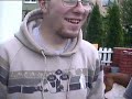 wino_seba wino_seba