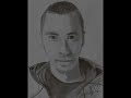 mes dessin de star connu, comme de gens ordinaire, des dessin de moi, ect... que vous pouvai retrouver sur mon blog htp://mesdessin88.skyblog.com