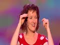 �tre enceinte, c'est magnifique, hormis tous les tracas d�cris par anne roumanoff... � 2007 - pvo audiovisuel multim�dia - r�alisateur : christophe franck - ...
