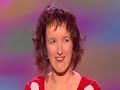 �tre enceinte, c'est magnifique, hormis tous les tracas d�cris par anne roumanoff... � 2007 - pvo audiovisuel multim�dia - r�alisateur : christophe franck - ...