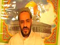 الاستاذ محمد الصباغ -حليمو- وفضح النصوص والاوامر الارهابية الاجرامية في كتاب المسيحيين مدعي المحبة الكاذبة وكيف يأمر الرب عندهم بابادة الابرياء بوحشية