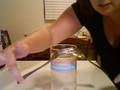 Utensil Trick Debunked