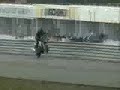 TrackWheelies