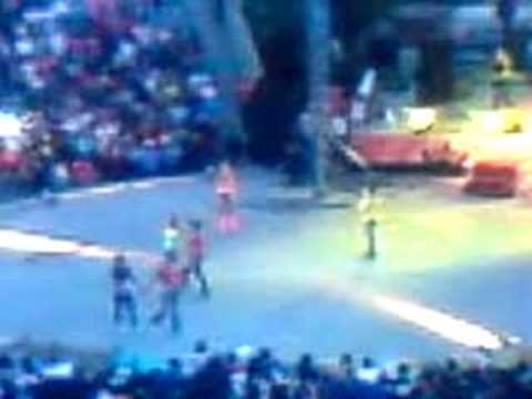 Imagen de previsualización de YouTube