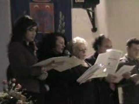 Guarda video