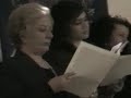 Guarda video