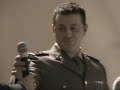 Guarda video