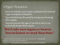 video for english