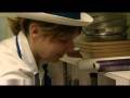 videos de Food for Life Partnership - School of the Year 2008 goes to St Peters in Shropshire