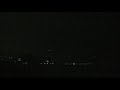 *MUST SEE!!*UFOs near Madeira Beach, FL pt.