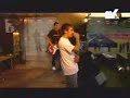 Die Groot \"Alles is OK\" Diefstal komplot van 2005