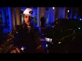 Sammie - You Should Be My Girl (Vex and Quik Remix)