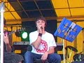 TYOP @ svk [part 2]