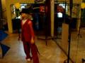 Lato w teatrze JG 1