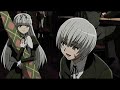 Sweet Time（原曲：U.N.オーエンは彼女なのか？）　歌詞つき
