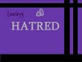 Loving Hatred Ch.15 'Morning Kills' Story in DES.box!