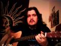 videos de Broke N' Bruised - Original