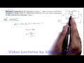 Equivalent-Capacitance-of-Symmetry-Circuit-1