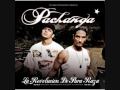 Pachanga Close To You Official Music Video and Lyrics