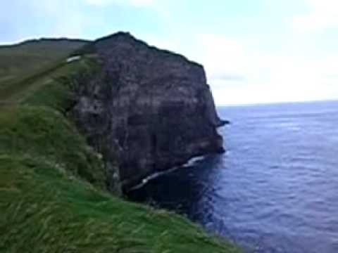 Faroe Islands 2006