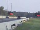 aug 17th orlando speedworld aug 17th orlando speedworld